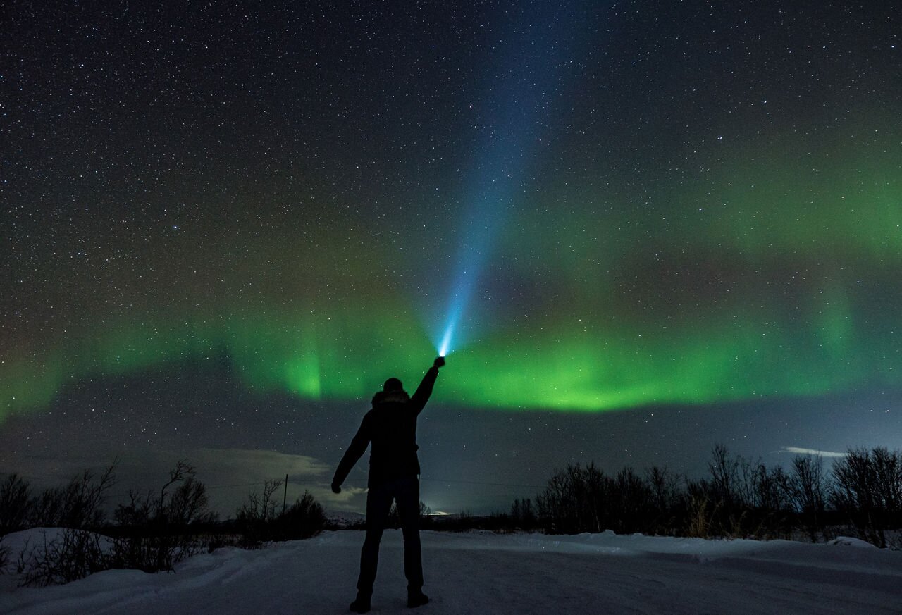 Мурманск: Частные туры Мурманск: просмотреть Частные туры (10) - Tripadvisor